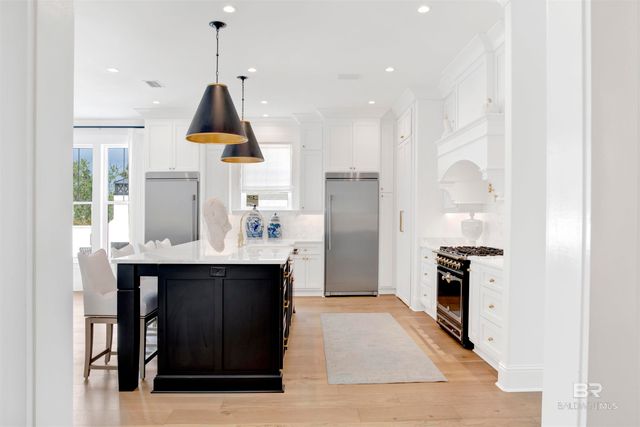 31099 River Road, Orange Beach, AL 36561