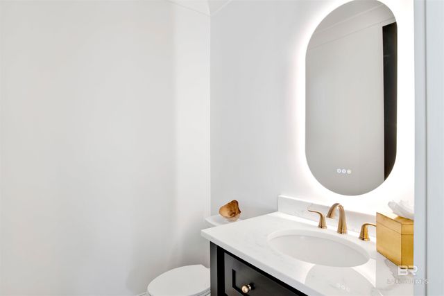 31099 River Road, Orange Beach, AL 36561