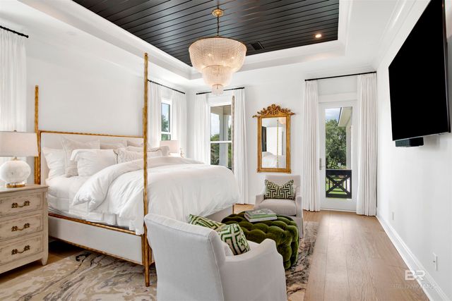 31099 River Road, Orange Beach, AL 36561