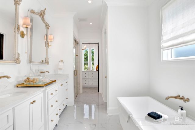 31099 River Road, Orange Beach, AL 36561