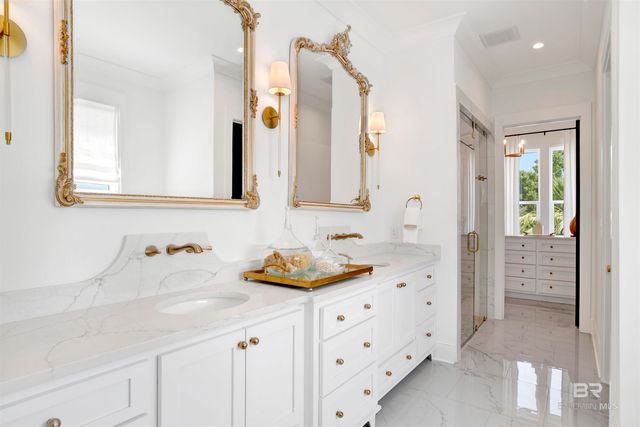 31099 River Road, Orange Beach, AL 36561