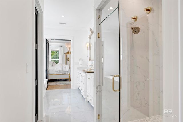 31099 River Road, Orange Beach, AL 36561