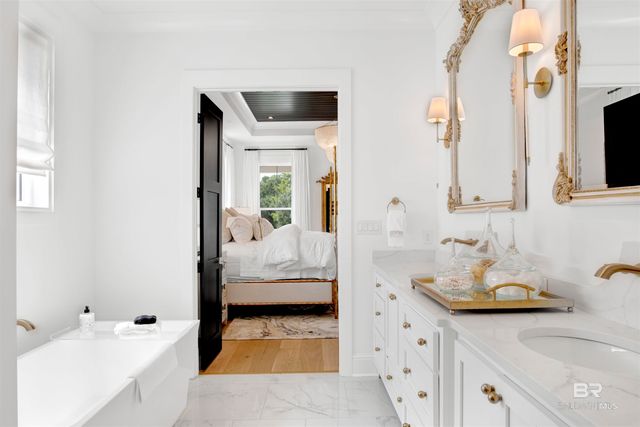 31099 River Road, Orange Beach, AL 36561