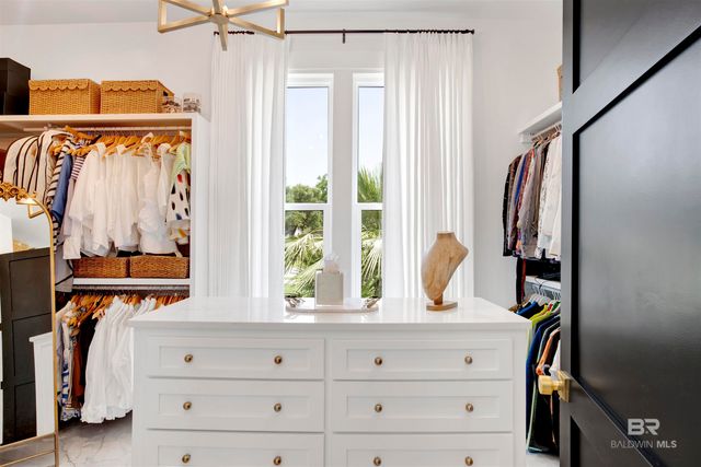 31099 River Road, Orange Beach, AL 36561