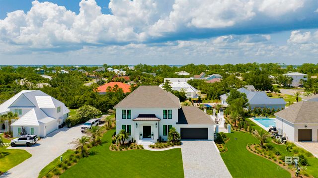 31099 River Road, Orange Beach, AL 36561