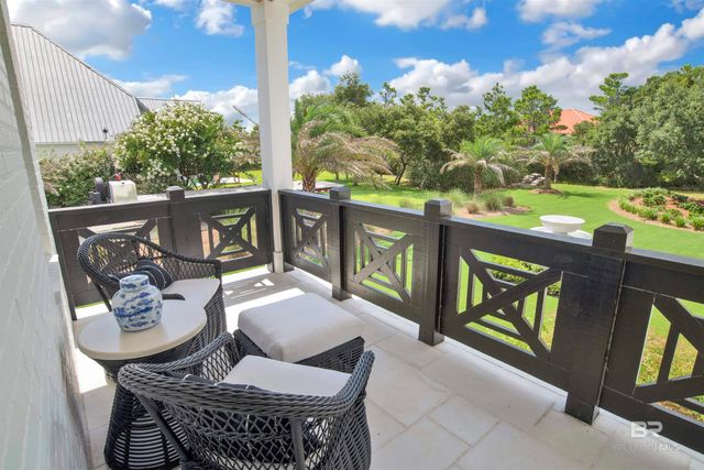 31099 River Road, Orange Beach, AL 36561