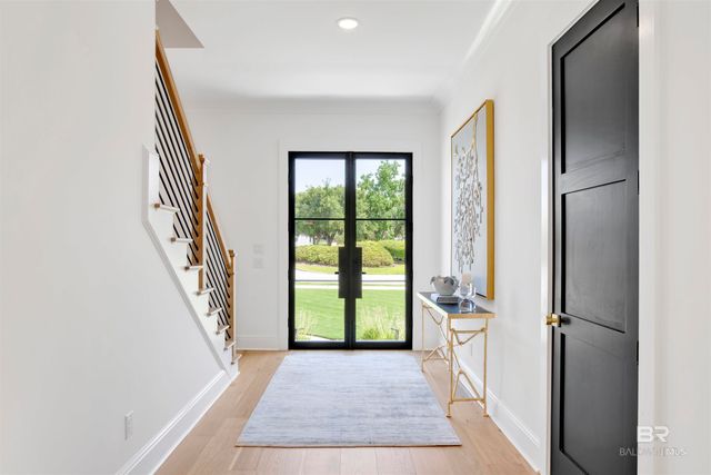 31099 River Road, Orange Beach, AL 36561