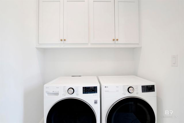 31099 River Road, Orange Beach, AL 36561