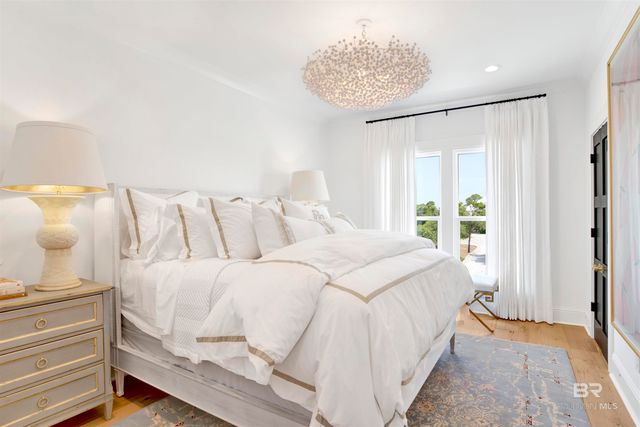 31099 River Road, Orange Beach, AL 36561