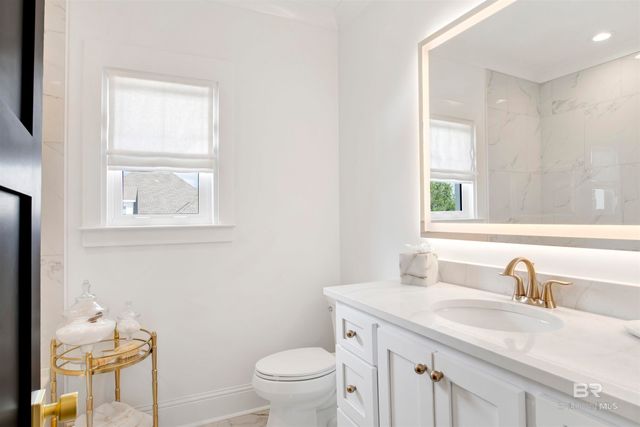 31099 River Road, Orange Beach, AL 36561