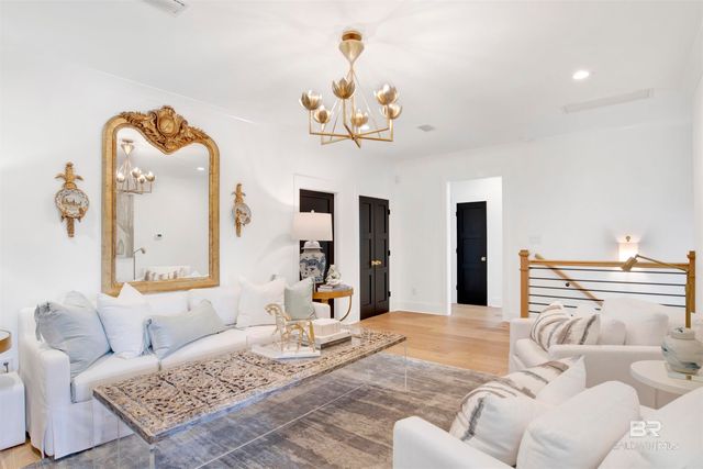 31099 River Road, Orange Beach, AL 36561