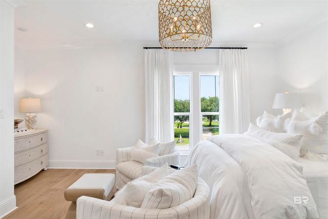 31099 River Road, Orange Beach, AL 36561