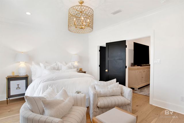 31099 River Road, Orange Beach, AL 36561