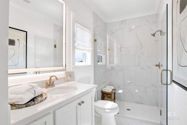 31099 River Road, Orange Beach, AL 36561