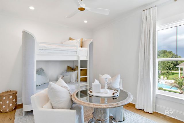 31099 River Road, Orange Beach, AL 36561