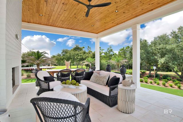 31099 River Road, Orange Beach, AL 36561