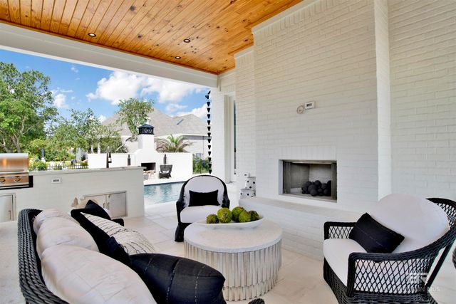 31099 River Road, Orange Beach, AL 36561