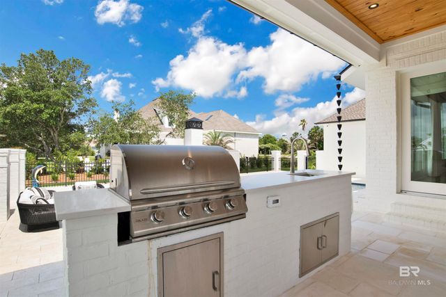 31099 River Road, Orange Beach, AL 36561