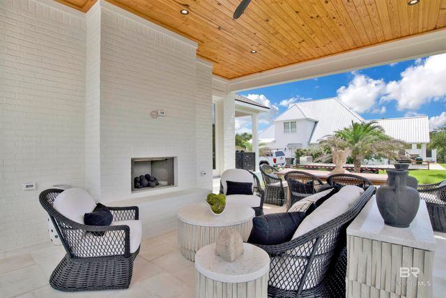 31099 River Road, Orange Beach, AL 36561