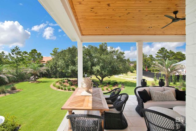 31099 River Road, Orange Beach, AL 36561