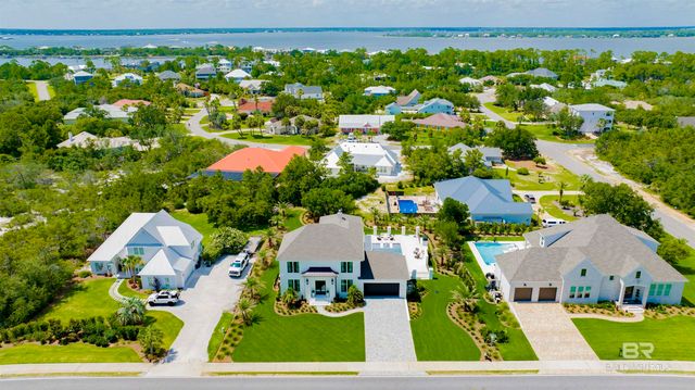 31099 River Road, Orange Beach, AL 36561