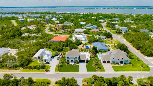 31099 River Road, Orange Beach, AL 36561