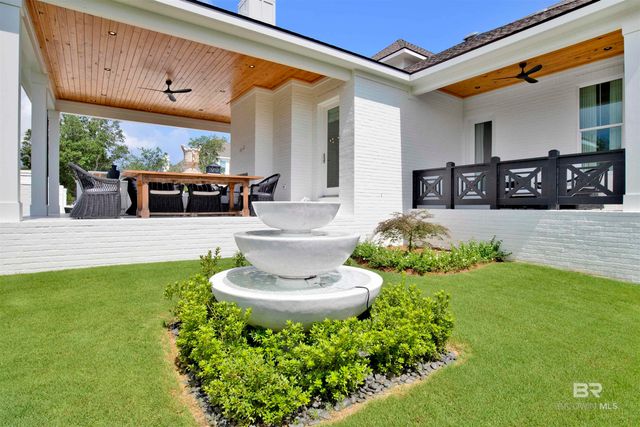 31099 River Road, Orange Beach, AL 36561