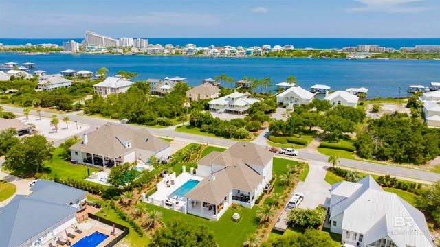 31099 River Road, Orange Beach, AL 36561