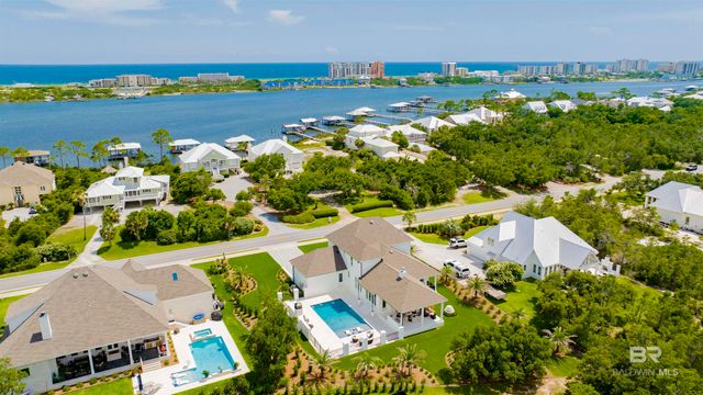 31099 River Road, Orange Beach, AL 36561