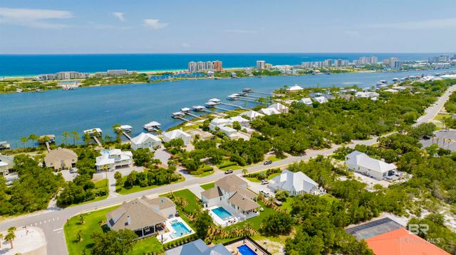 31099 River Road, Orange Beach, AL 36561