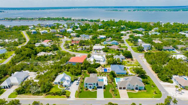 31099 River Road, Orange Beach, AL 36561