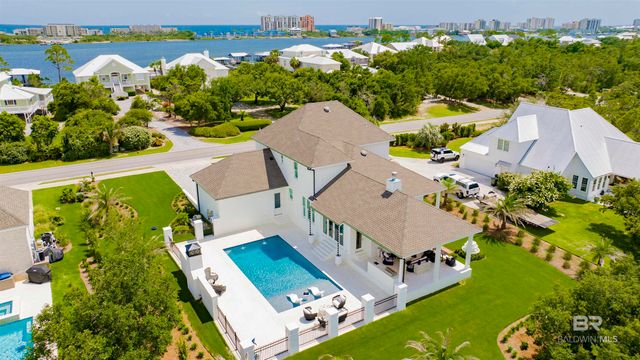 31099 River Road, Orange Beach, AL 36561