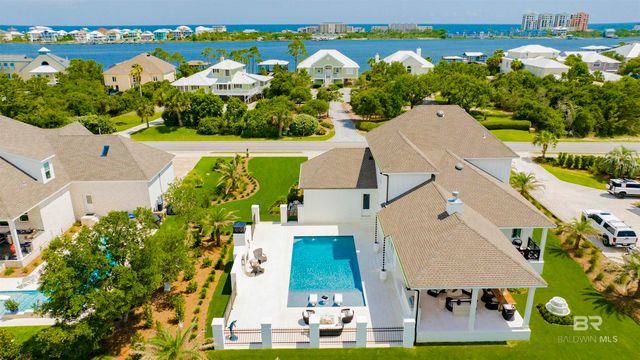 31099 River Road, Orange Beach, AL 36561