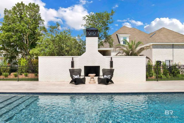 31099 River Road, Orange Beach, AL 36561