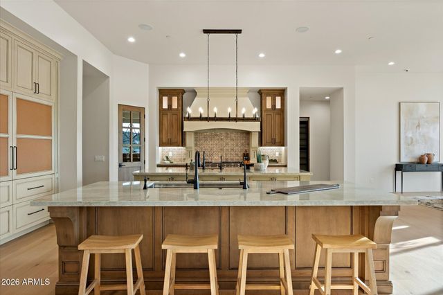5249 E Morning Star Road, Cave Creek, AZ 85331