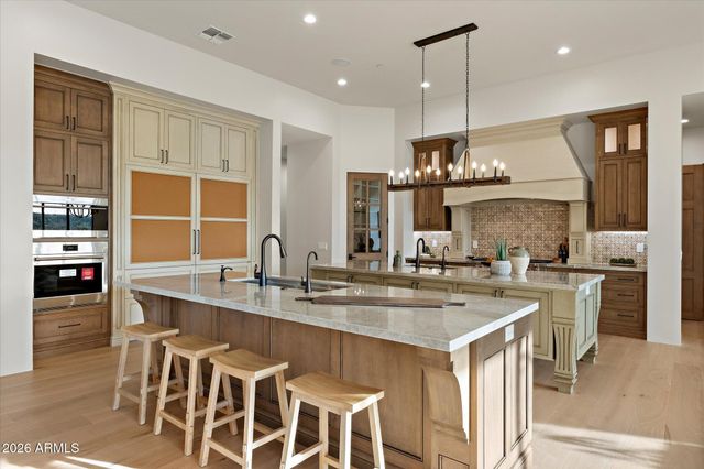 5249 E Morning Star Road, Cave Creek, AZ 85331