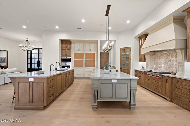 5249 E Morning Star Road, Cave Creek, AZ 85331