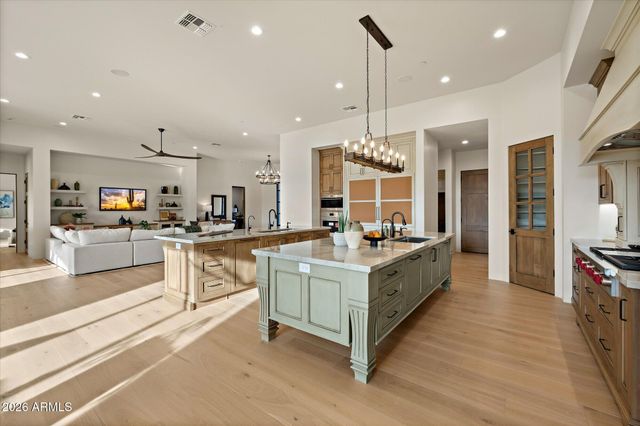 5249 E Morning Star Road, Cave Creek, AZ 85331