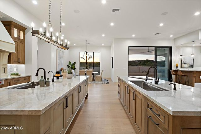 5249 E Morning Star Road, Cave Creek, AZ 85331