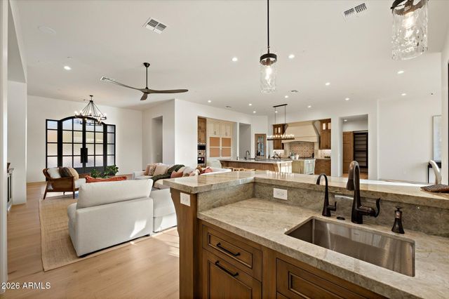 5249 E Morning Star Road, Cave Creek, AZ 85331