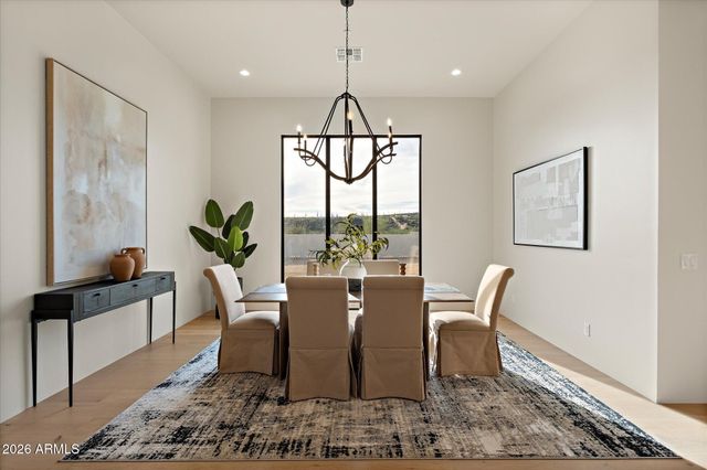 5249 E Morning Star Road, Cave Creek, AZ 85331