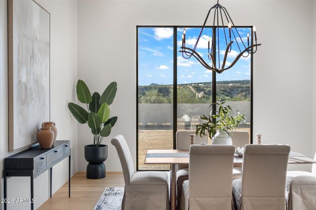 5249 E Morning Star Road, Cave Creek, AZ 85331