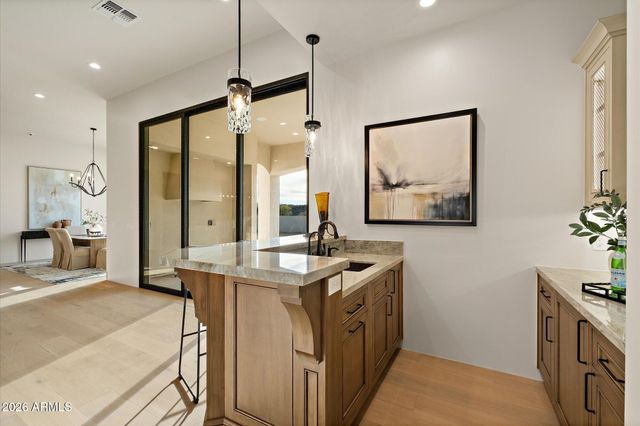5249 E Morning Star Road, Cave Creek, AZ 85331