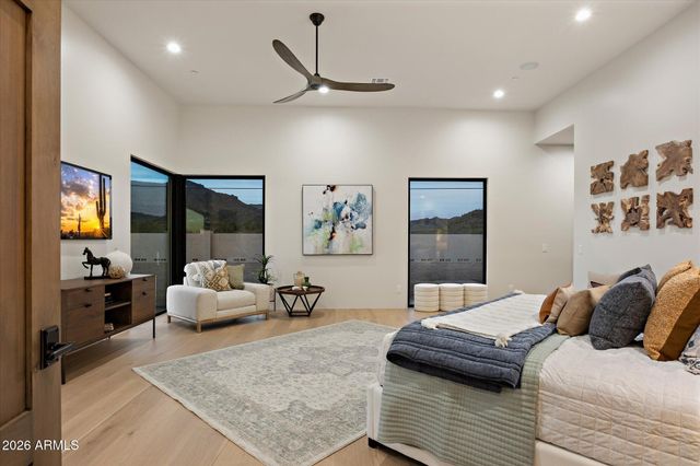 5249 E Morning Star Road, Cave Creek, AZ 85331