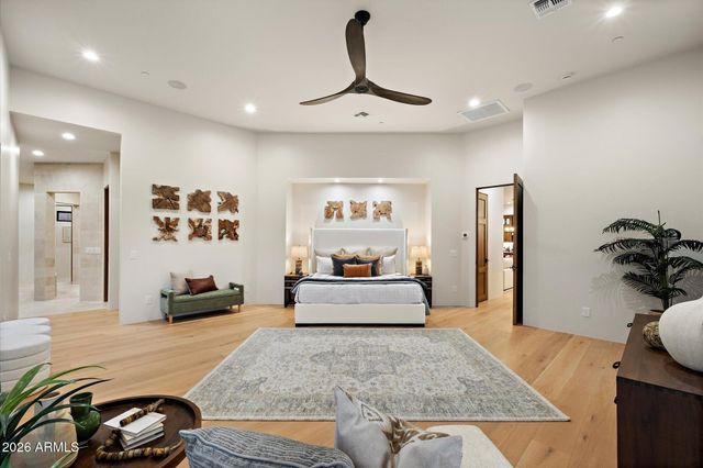 5249 E Morning Star Road, Cave Creek, AZ 85331
