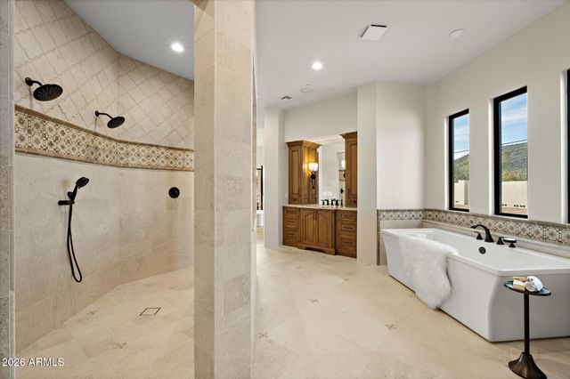 5249 E Morning Star Road, Cave Creek, AZ 85331