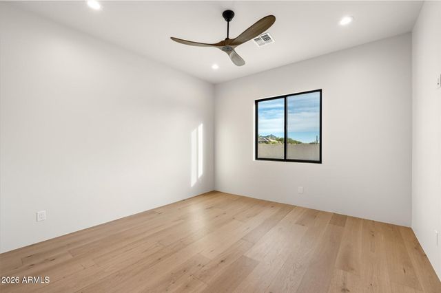5249 E Morning Star Road, Cave Creek, AZ 85331