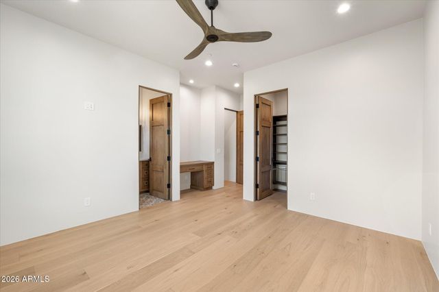 5249 E Morning Star Road, Cave Creek, AZ 85331