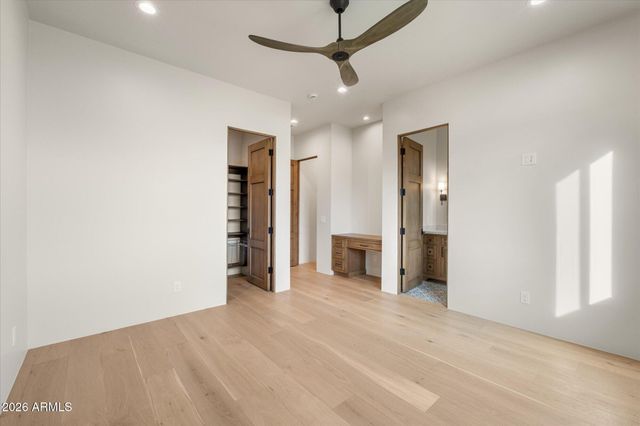 5249 E Morning Star Road, Cave Creek, AZ 85331
