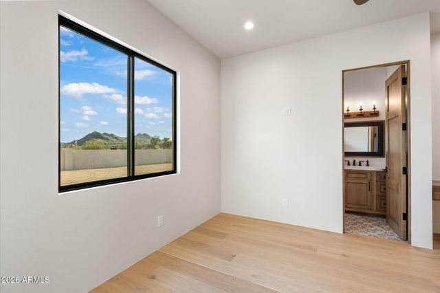 5249 E Morning Star Road, Cave Creek, AZ 85331